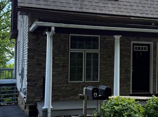 1316 Seidersville Rd #A, Bethlehem, PA 18015