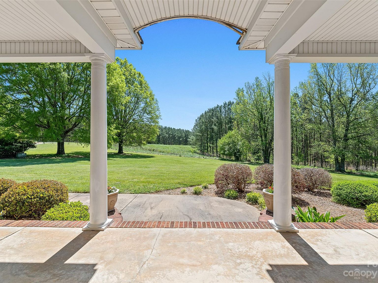 2775 Miami Church Rd, Concord, NC 28025 Zillow