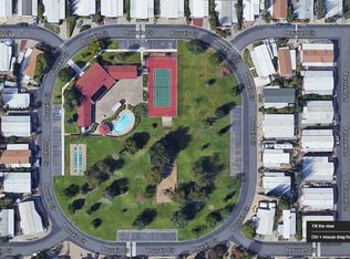 7438 Bouvais Cir, Sacramento, CA