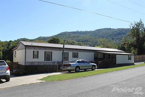 1st image of 1720 Bullard Dr