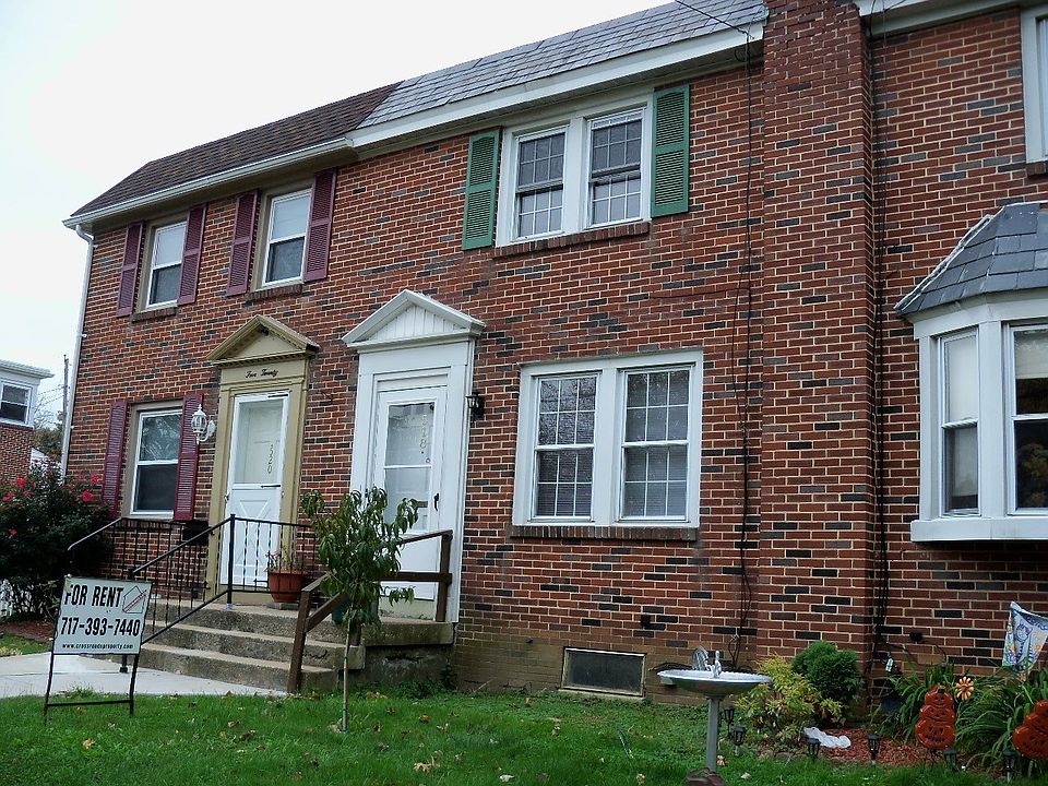 1st image of 518 Fairview Ave