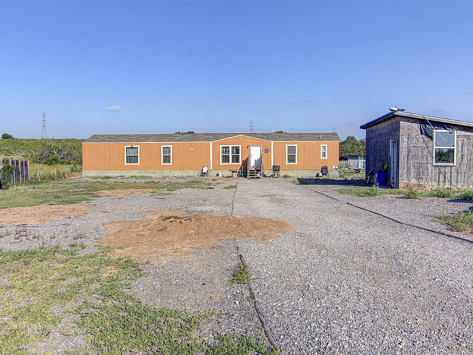 1st image of 469 Rancho Linda Dr