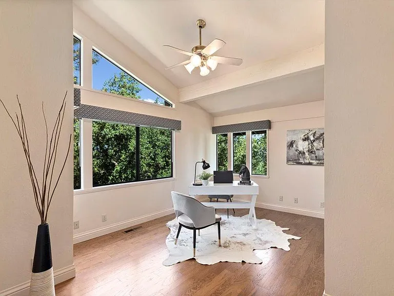 3920 Ridge St — Photo 19