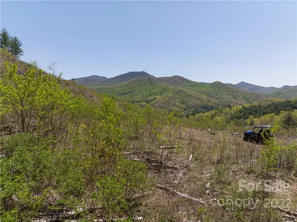 0 Greenway Rd, Sylva, NC 28779