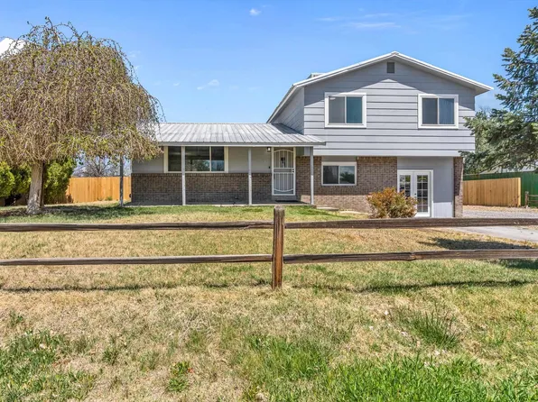 3128 Belford Ave, Grand Junction, CO 81504