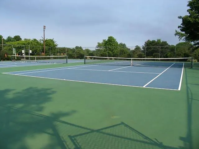 12 Darien #NEW-2ND — Photo 28