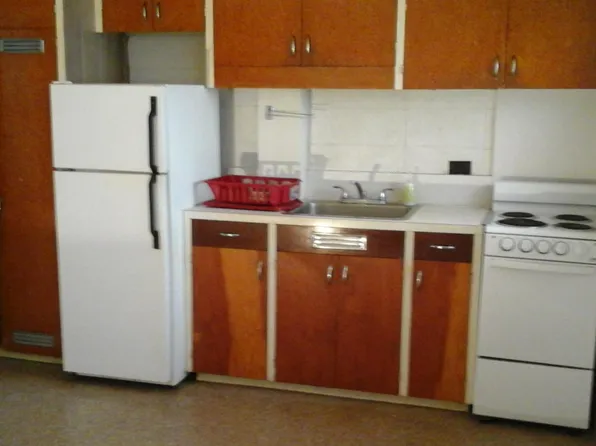 (undisclosed Address), Honolulu, HI 96826