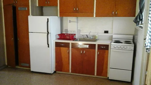 (Undisclosed Address) Photo 1