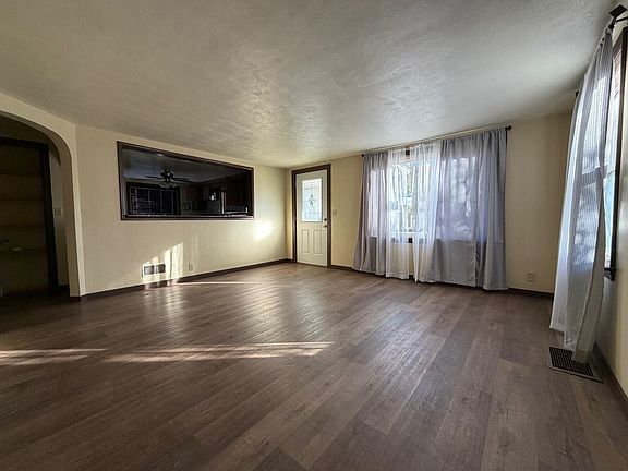 3rd image of 303 E Lake St