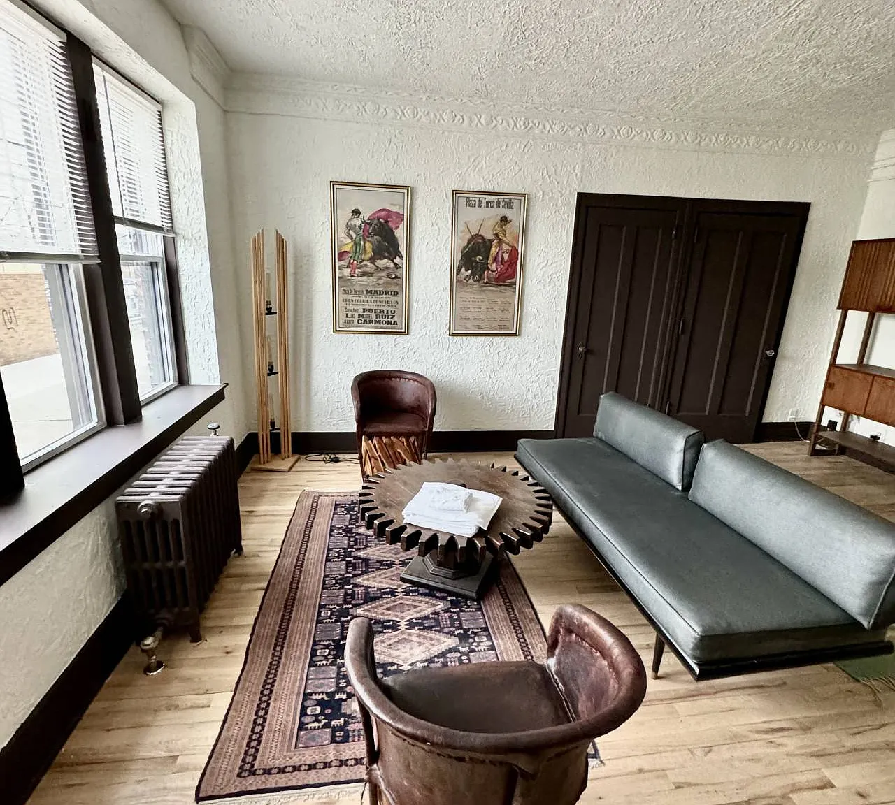 El Tovar — Photo 2