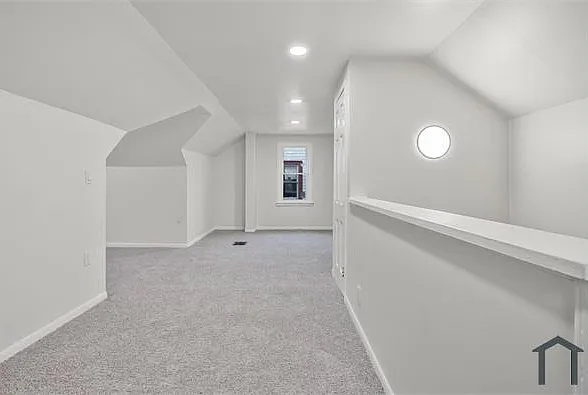 19207 Saint Marys St — Photo 12