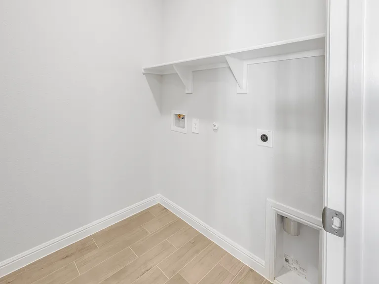 1232 Marsha Ln — Photo 16