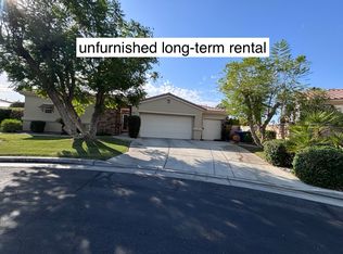 90 Clavel Ct, Palm Desert, CA 92260