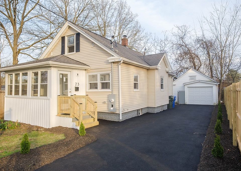 1st image of 23 Eldert St
