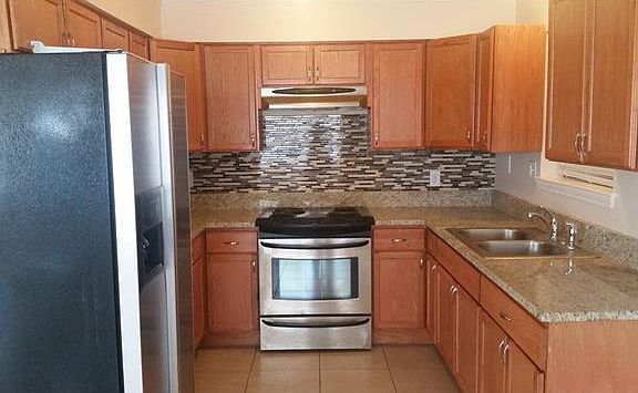 2nd image of 7530 Pebble Dr