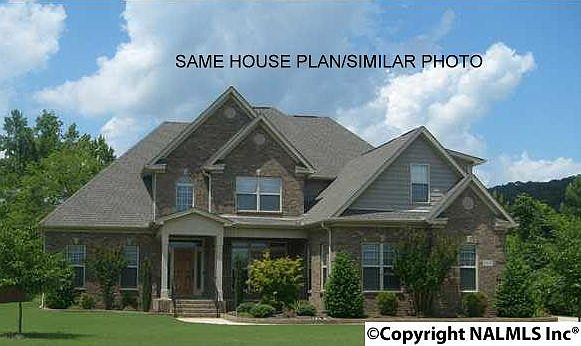 1st image of 2700 Arbor Oak Dr