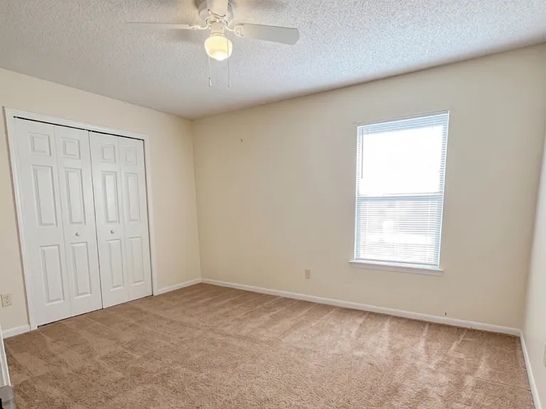 6320 W Fairfield Dr #D — Photo 6