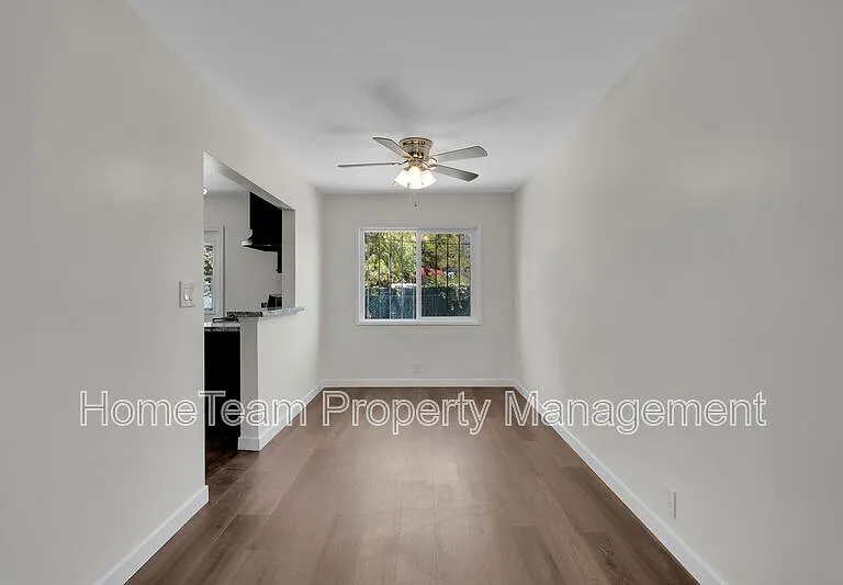 4366 Hilltop Dr — Photo 6