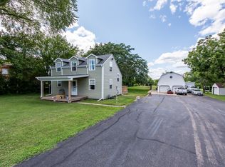 1910 Green Bay Rd, Zion, IL 60099