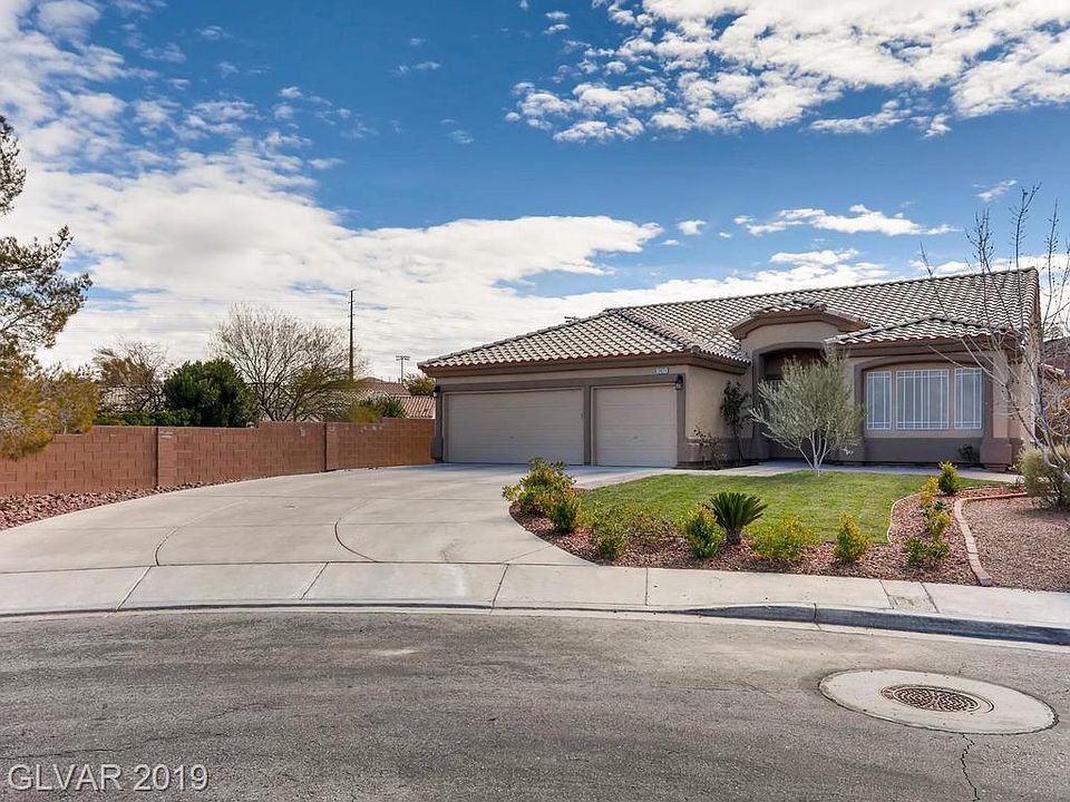 1st image of 2471 Sedona Cedar Ave