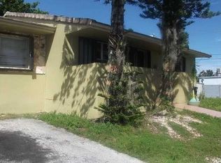 9221 SW 204th Ter, Cutler Bay, FL 33189