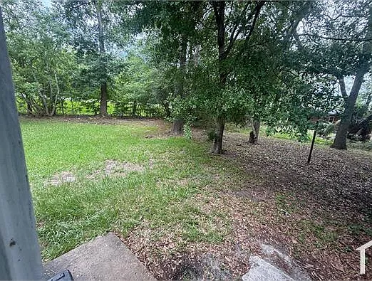 3126 Martha St — Photo 43
