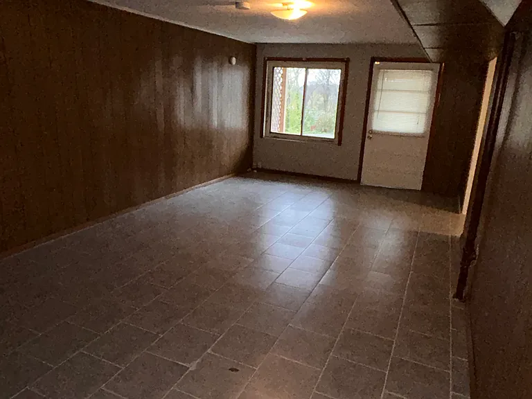 104 Lilac Dr #B — Photo 16
