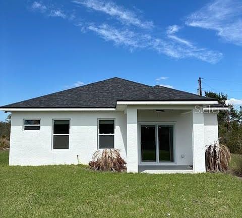 4th image of (Undisclosed Address)