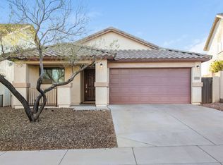 27618 N 63rd Dr, Phoenix, AZ 85083