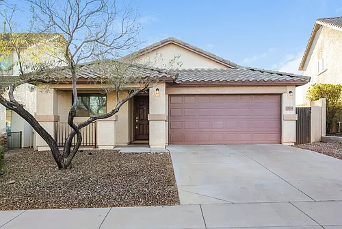 27618 N 63rd Dr Photo 1