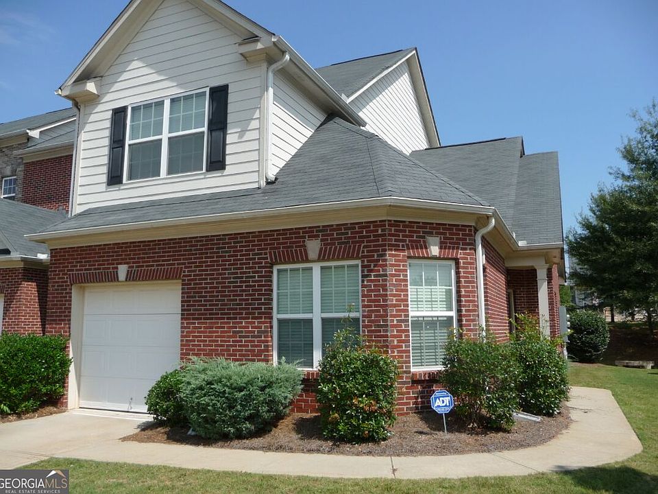 1st image of 142 Granite Way