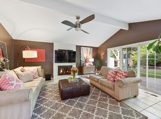 4532 Blackburn Ct, Concord, CA 94518