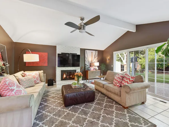 4532 Blackburn Ct, Concord, CA 94518