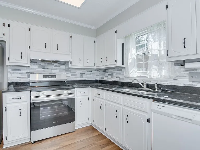 321 Timberidge Dr — Photo 18