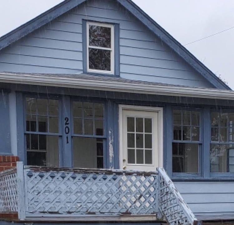 201 5th Ave, Quantico, VA 22134 Zillow