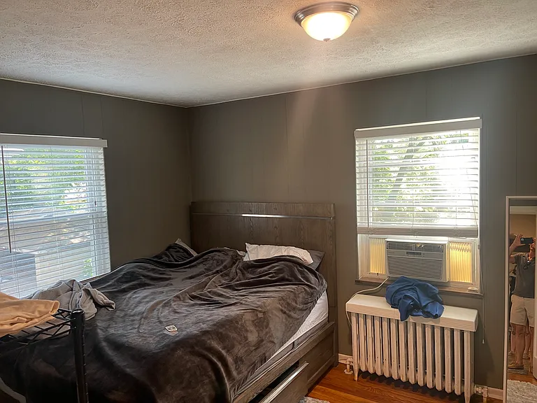 4138 Allendale Dr #3 — Photo 18