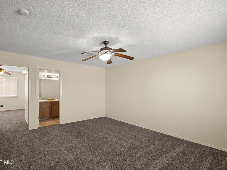4089 Tierra Bronce Dr — Photo 35