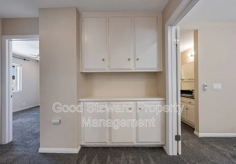 207 Los Padres Ln — Photo 25