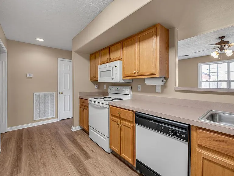 1020 Fiddler Creek Way — Photo 8