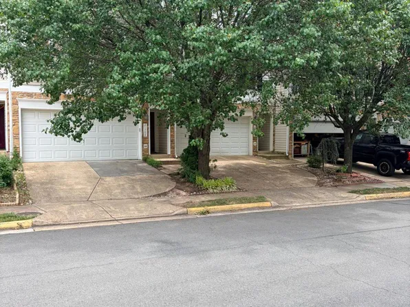 21784 Oakville Ter, Ashburn, VA 20147