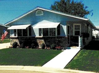 1100 Burnett Dr #A265, Nampa, ID 83651