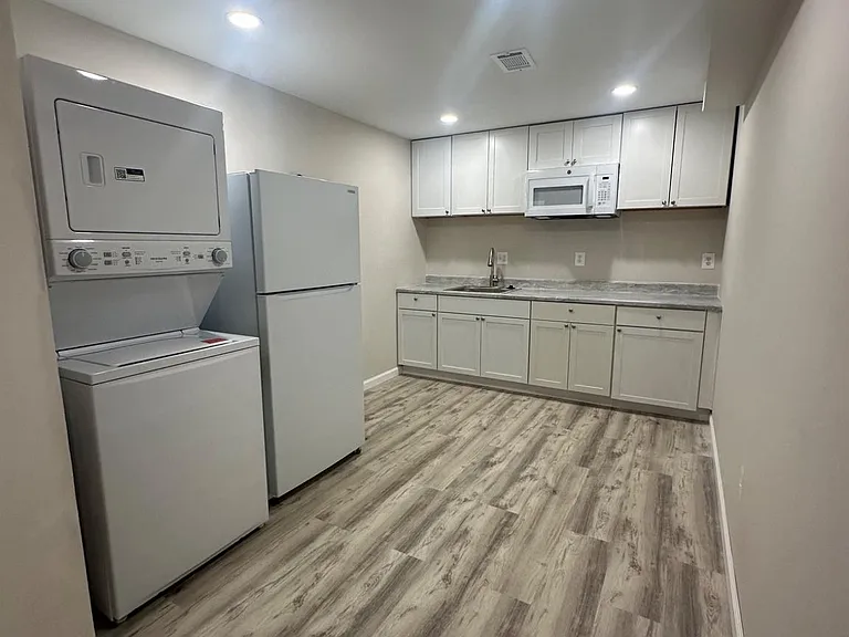 2139 Callao Ct — Photo 10