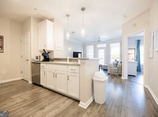 955 Juniper St NE Unit 2315, Atlanta, GA 30309