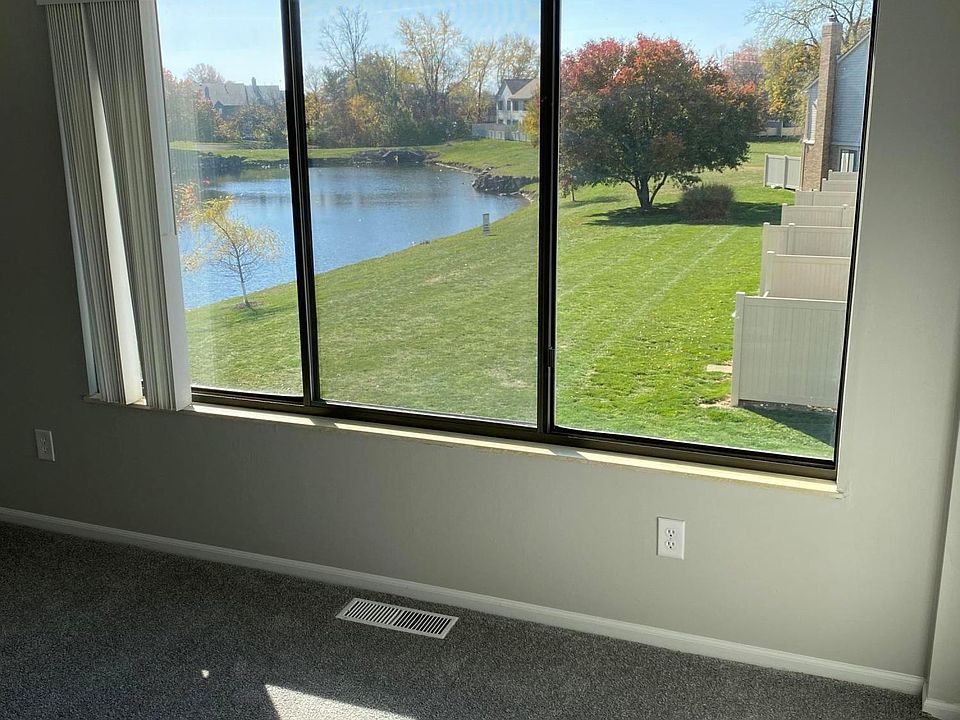 1st image of 2711 Stone Lake Dr