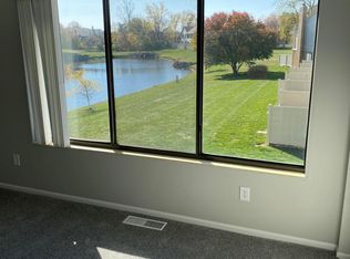 2711 Stone Lake Dr, Dublin, OH 43016