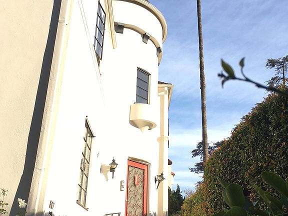 2nd image of 885 S Lucerne Blvd