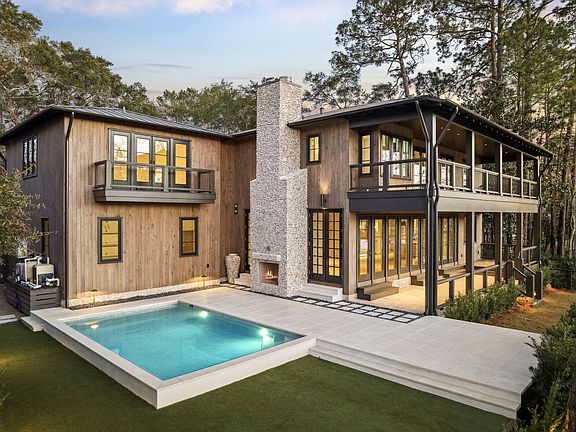 4th image of 613 Eden Dr