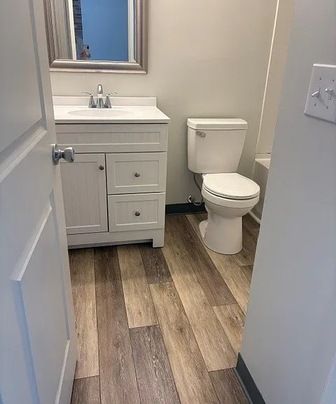 1700 Beechwood Ave NE #7 — Photo 7