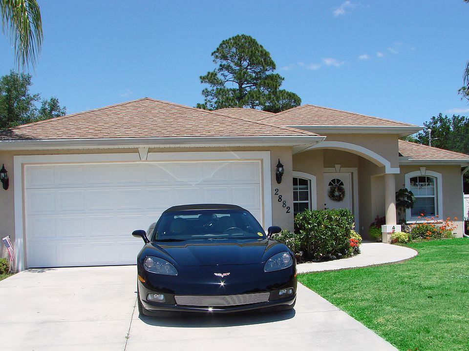 1st image of 2882 Beeville Ave