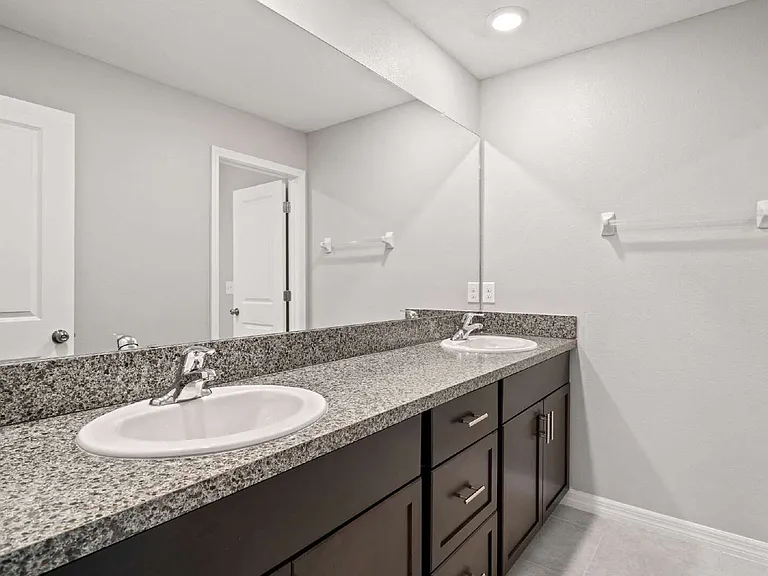 16649 Carlton Pond St — Photo 11